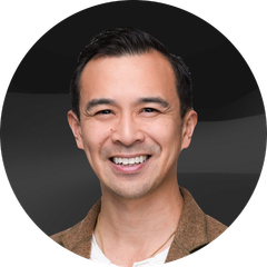 Phil profile
          image